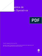 Guía de Taller IPv4 Asignación Direcciones