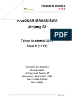 Download 6D338A6Cd01 by Nama Ku Kaka SN62460248 doc pdf