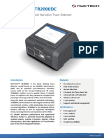 TR2000DC Leaflet (EU) V22.01