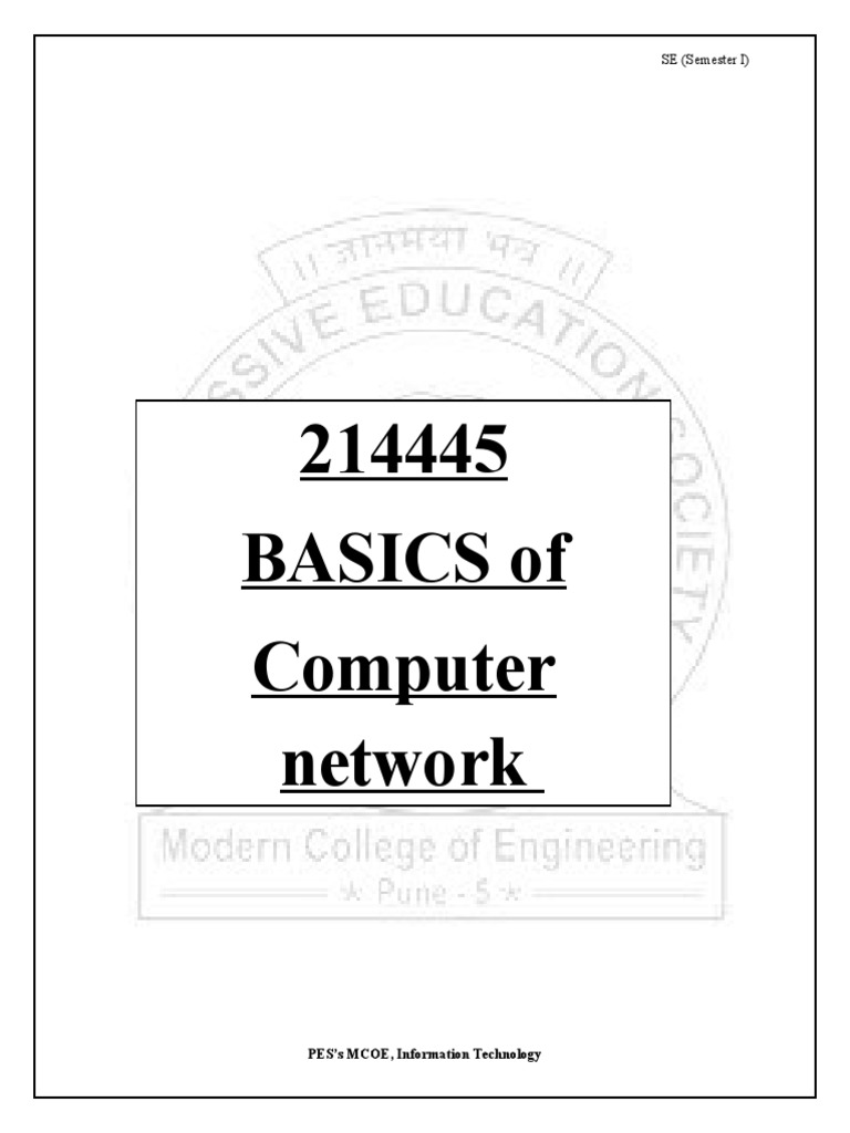Bcn crb se 21 22 replica pdf error detection and correction