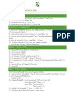 Calendário Pedagógico 2021 - 22-01 (1), PDF