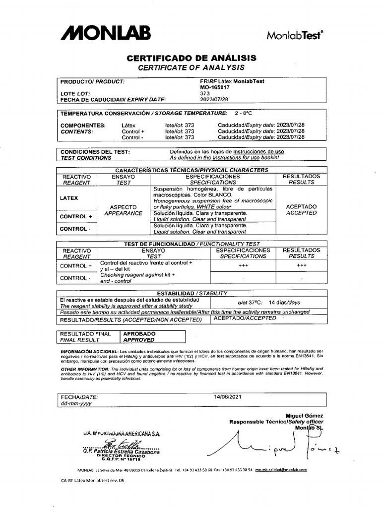 FR 373 | PDF