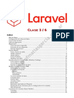 Laravel Clase3