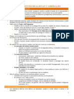 Resumen Parcial - IRI