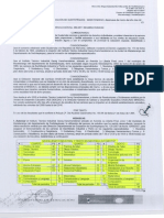 Pensum Mecanica y Electricidad0001