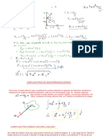 Fisica Iii - Removed