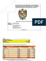 Análisis Grupal Art 66, 67, 67a, 68