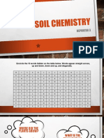 Soilchemppt