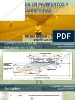 01 Ingenieria - Pav - Carreteras