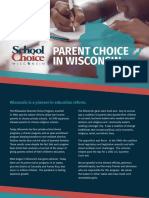 Schoolchoicewi Web