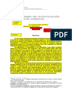 479 Leer en La Universidad Ensenar y Aprender Una Cultura Nuevapdf h5lBB Articulo