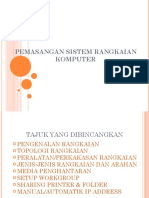 Pemasangansistemrangkaiankomputer 120523211910 Phpapp01