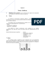 5pa - 6pc - Estadística f3