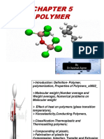 Polymer - PPTX 1