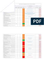 E4011006 Dossier SSTMA de Todos Los Paquetes de Trabajo V.22.00