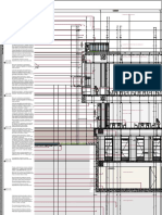 CF ED1-07 Aulas Fachada Oriente 40-Layout1