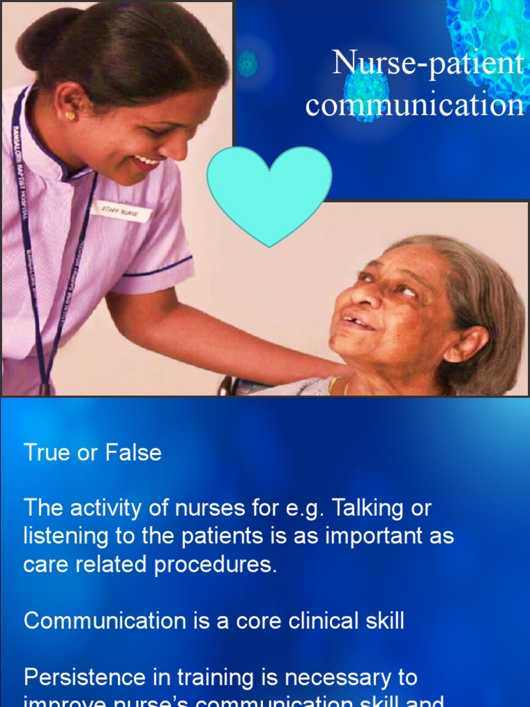 nurse-patient-communication-pdf-communication-patient