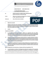 Informe-Tecnico-0031-2022-SERVIR-GPGSC... NO PROCEDE RESERVA DE PLAZA EN CAS INDETERMINADO