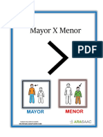 Material_TEACCH_Mayor_menor