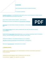 ADOLESCENCIA NORMAL ABERASTURY KNOBEL Resumen