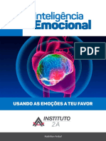 E-Book_InteligenciaEmocional_Vendas (1)