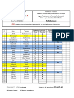 Suiveuse Promo09 Semestre 01 c04 IPST Janvier 2023