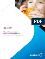 Brochure_HF0131XP_PT_EN