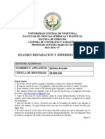 Resp Examen Reparación y Diferido Contratos y Garantías Julio 2022-1