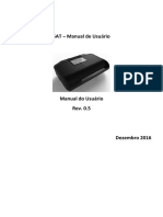 COMO INSTALAR O WINDOWS 11 Sem TPM 2.0 - Tutorial Passo A Passo - Gesiel  Taveira, PDF, Microsoft Windows