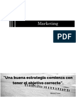 2MKT CAr6 4.1 Planeación Estrategica de La Compania-Fusionado