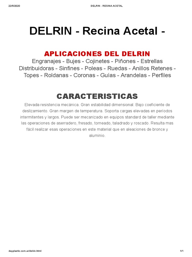 Perno Cabeza Hexagonal Con Tuerca De 1/2 X 1-1/4 Plg G-2 | ElBaratillo - Foto 10