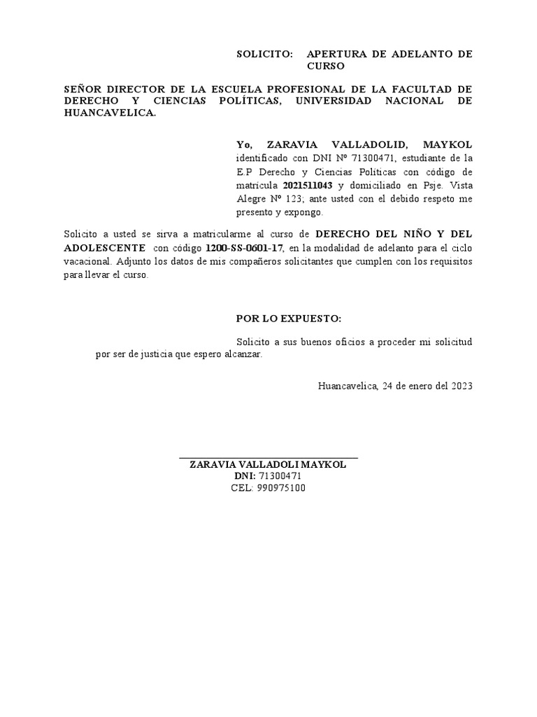 solicitud-para-adelanto-pro-pdf