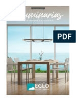 Catálogo Playas Eglo Dic 2022