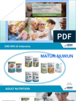 2023 - Product Profile NHS PDGKI Jateng 290123