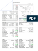 SGL013-GDL-CW12-CPN-CT-003-REV01 - Boletin de Calculo CNX Momento 3