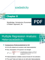 CH 08 Wooldridge 5e PPT