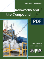 The Drawworks and The Compound Previewwtrmrk