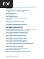 Dic Neu | PDF