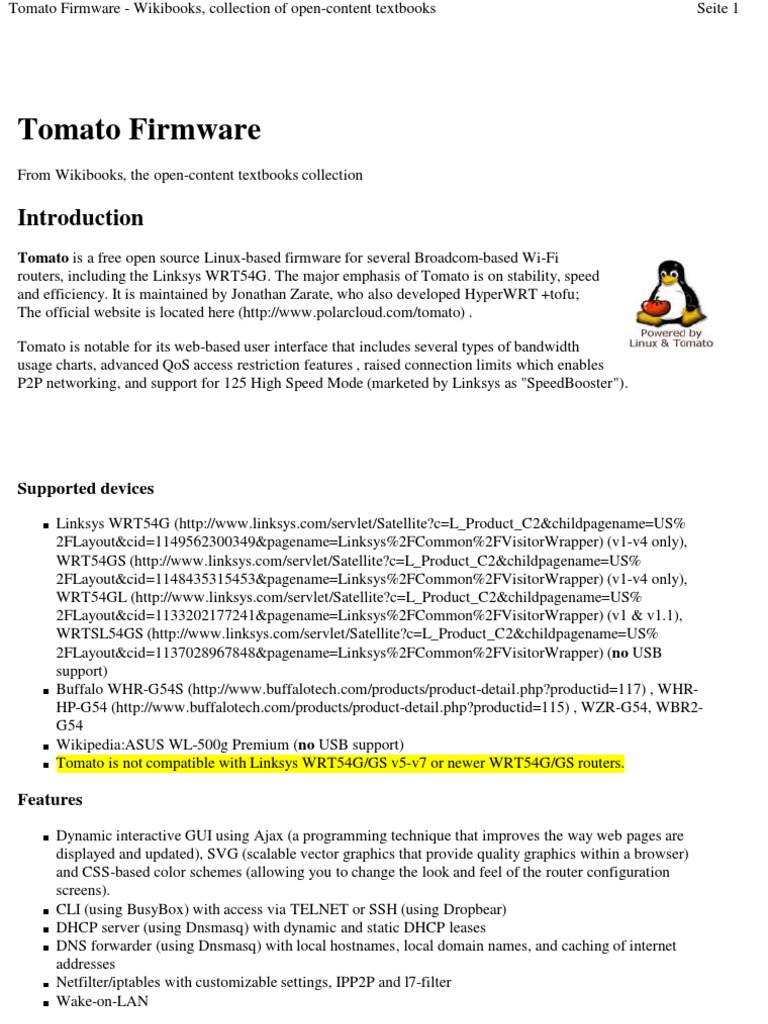 Project topics on vegetables picture