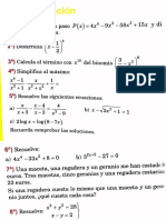 Autoevalucion Tema 2