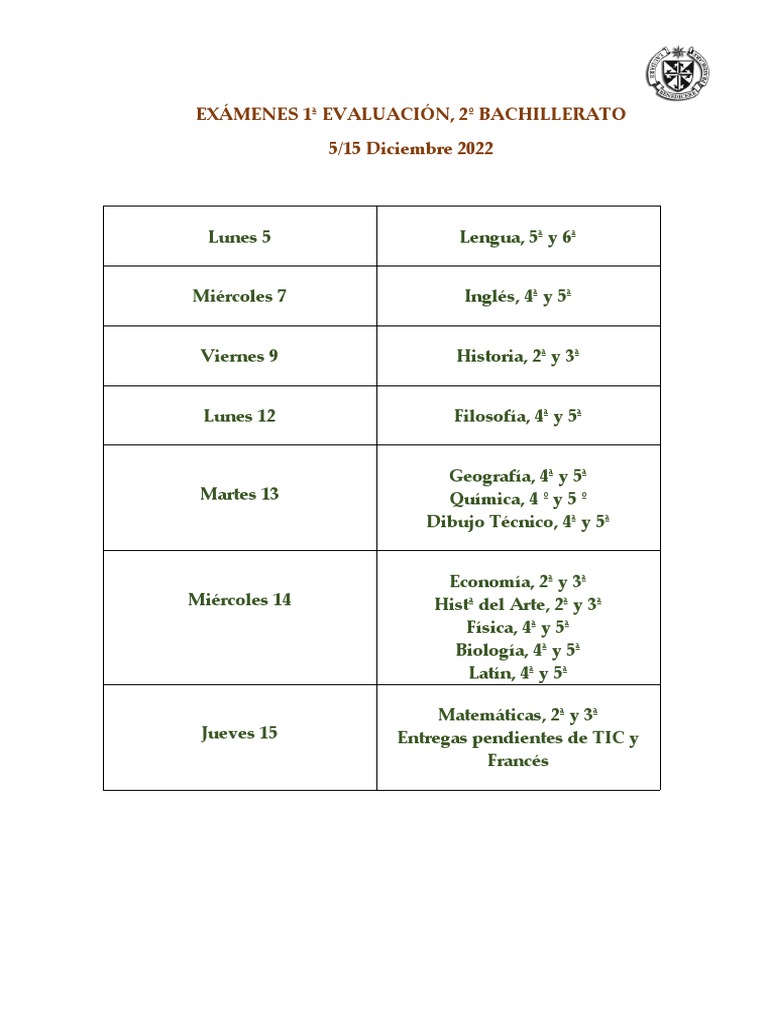 calendario-ex-menes-1-eval-pdf