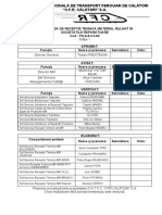 PO-0-8.4.3-02 Activitatea de Receptie Tehnica MR