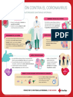 INFOGRAFIA Vacunacion CR ES ALTA 02