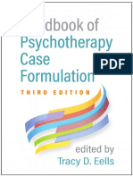 Handbook of Psychotherapy Case Formulation (Tracy D. Eells) (Z-lib.org)