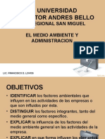 Elmedioambienteyadministracion-141018210653-Conversion-Gate01 2