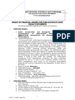 Application Form-PublicationAward-57-Dr Shahid Iqbal (Chem)