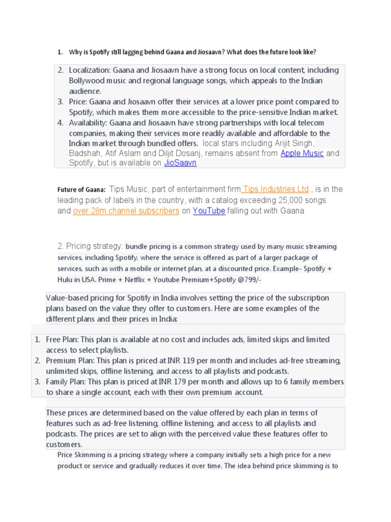 why-is-spotify-still-lagging-behind-gaana-and-jiosaavn-pdf-spotify