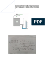 Ejercicios Resueltos