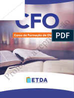 Apostila-CFO 1-V4