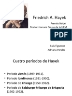 220606, Vidayobrade Hayek, Versionnueva